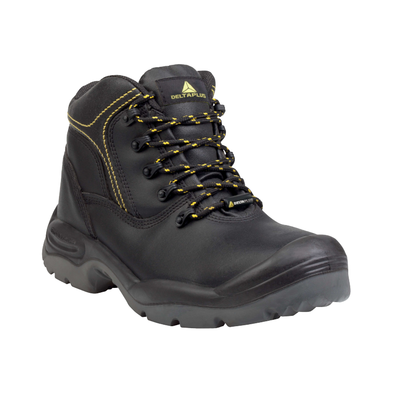 Chaussure de sécurité - Construction et travaux publics - SANTANA S3 SRC Chaussure de sécurité - Construction et travaux publics - SANTANA S3 SRC
