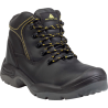 Chaussure de sécurité - Construction et travaux publics - SANTANA S3 SRC