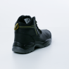 Chaussure de sécurité - Construction et travaux publics - SANTANA S3 SRC