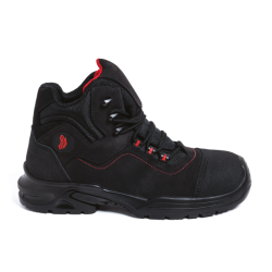 Chaussure de sécurité - DUSKY S3S FO CI SR