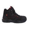 Chaussure de sécurité - DUSKY S3S FO CI SR