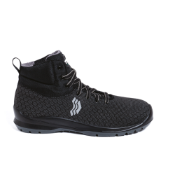 Chaussure de sécurité - SUPERIOR S3S FO SR