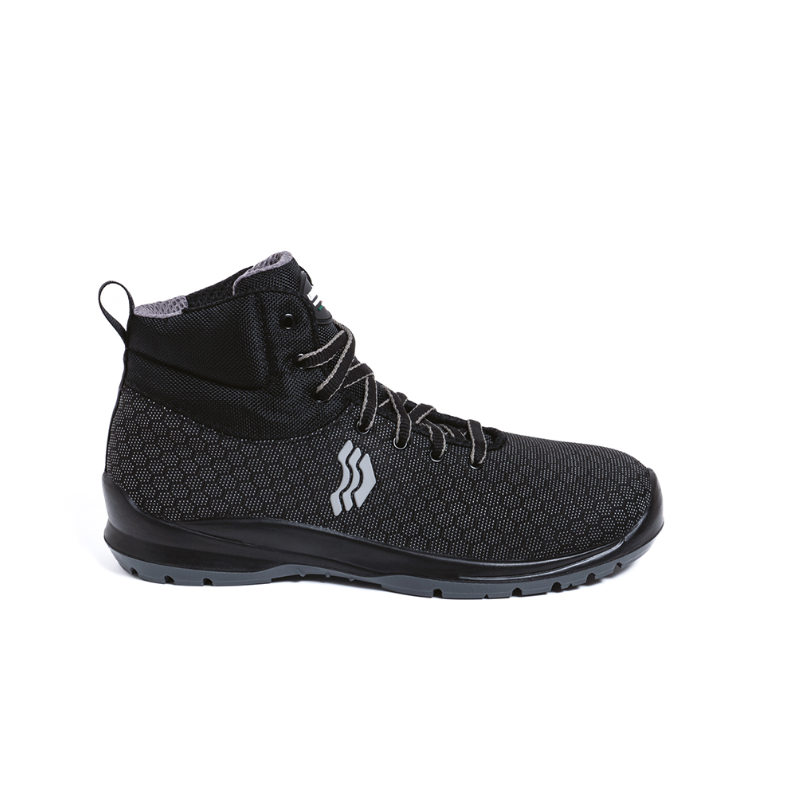 Chaussure de sécurité - SUPERIOR S3S FO SR