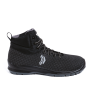 Chaussure de sécurité - SUPERIOR S3S FO SR