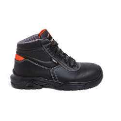 Chaussure de sécurité - MICRO S3S CI FO SR