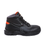Chaussure de sécurité - MICRO S3S CI FO SR