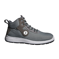 Chaussure de sécurité - BOOMERANG S3 CI SRC