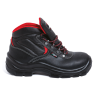 Chaussure de sécurité - WARREN S3 FO SR