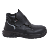 Chaussure de sécurité - XOLID S3S HRO FO SR