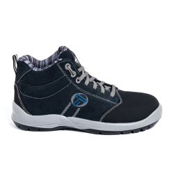 Chaussure de sécurité - ON AIR S3S FO SR