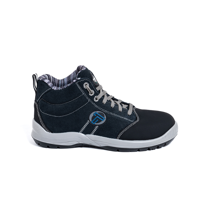 Chaussure de sécurité - ON AIR S3S FO SR Chaussure de sécurité - ON AIR S3S FO SR