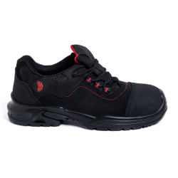 Chaussure de sécurité - SHADY S3S FO CI SR