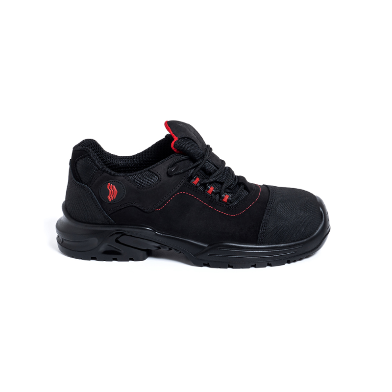 Chaussure de sécurité - SHADY S3S FO CI SR Chaussure de sécurité - SHADY S3S FO CI SR
