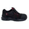 Chaussure de sécurité - SHADY S3S FO CI SR