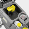 Autolaveuse Karcher B 50 W Bp Pack 80Ah+D51