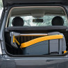 Autolaveuse Ghibli Wirbel ROLLY NRG 7½ E 33