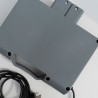 Autolaveuse Ghibli Wirbel ROLLY NRG 7½ E 33