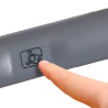 Autolaveuse Ghibli Wirbel ROUND 45 SM 55 BC TOUCH