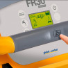 Autolaveuse Ghibli Wirbel FR 30 D 45 BC TOUCH