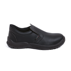 Chaussure de sécurité - ONYX S3S FO SR