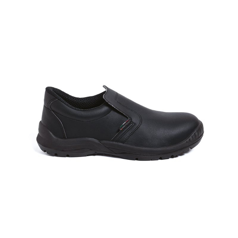 Chaussure de sécurité - ONYX S3S FO SR Chaussure de sécurité - ONYX S3S FO SR
