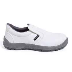Chaussure de sécurité - BLANCO S2
