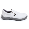 Chaussure de sécurité - BLANCO S2