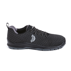 Chaussure de sécurité - LIGHT S3S FO SR