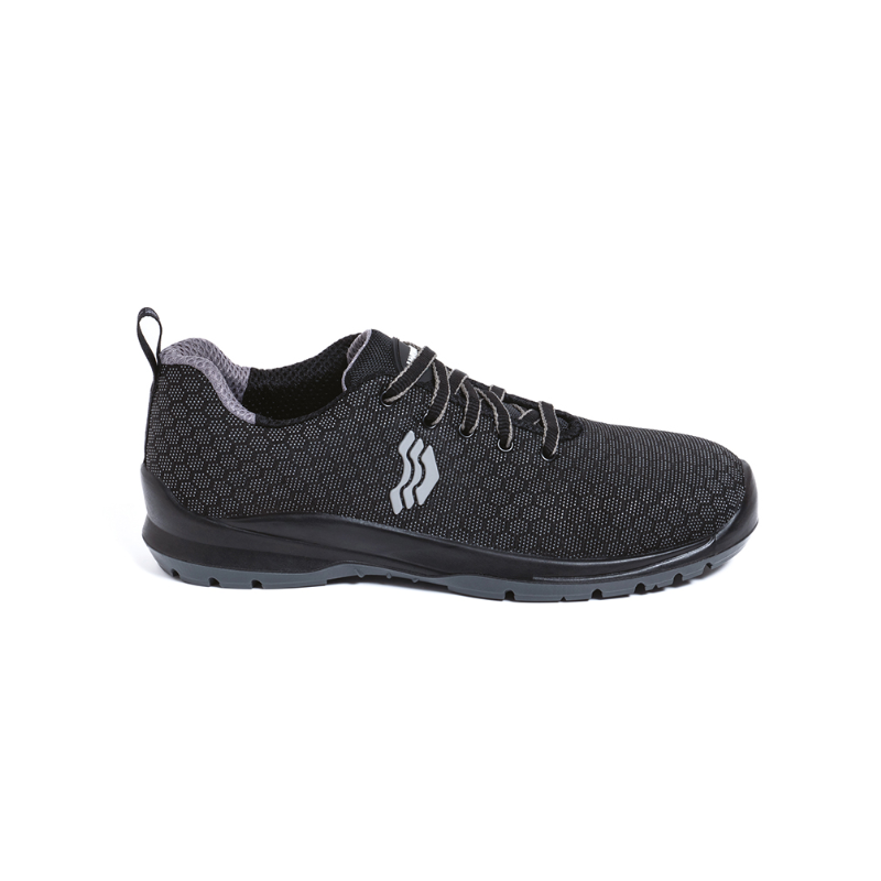 Chaussure de sécurité - LIGHT S3S FO SR Chaussure de sécurité - LIGHT S3S FO SR