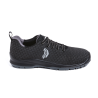 Chaussure de sécurité - LIGHT S3S FO SR