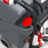 Autolaveuse NUMATIC à batterie TBL4055T