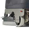 Autolaveuse NUMATIC à câble TTG4045