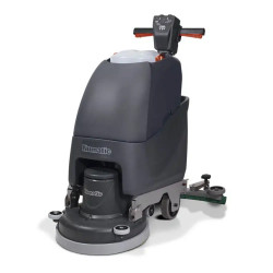 Autolaveuse NUMATIC à câble TTG4045