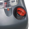 Autolaveuse à câble Numatic TTG1840