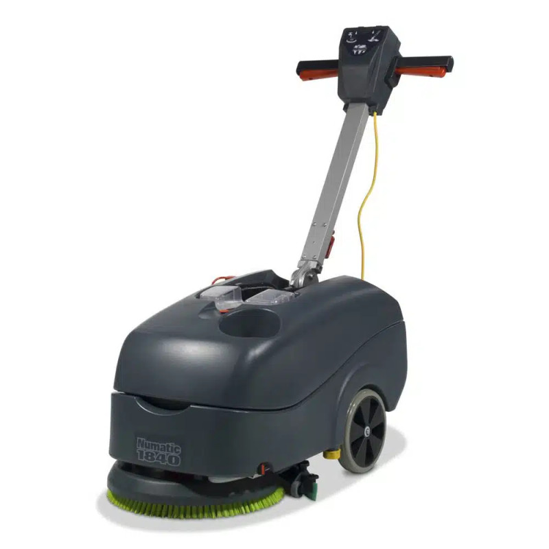 Autolaveuse à câble Numatic TTG1840 Autolaveuse à câble Numatic TTG1840
