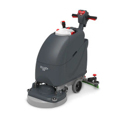 Autolaveuse à batterie NUMATIC TBL4055T