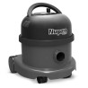 Aspirateur poussières NUPRO PLUS NUMATIC