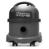 Aspirateur poussières NUPRO PLUS NUMATIC