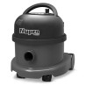 Aspirateur poussières NUPRO PLUS NUMATIC