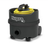 Aspirateur poussière NUPRO REFLO PRP180 NUMATIC