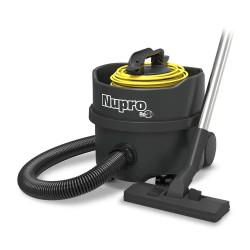 Aspirateur poussière NUPRO REFLO PRP180 NUMATIC