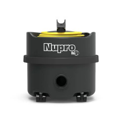 Aspirateur poussière NUPRO REFLO PRP180 NUMATIC