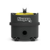 Aspirateur poussière NUPRO REFLO PRP180 NUMATIC