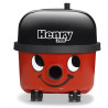 Aspirateur poussières HVR200 Henry NUMATIC