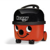 Aspirateur poussières HVR200 Henry NUMATIC
