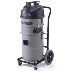 Aspirateur industriel NTD750C NUMATIC
