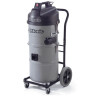 Aspirateur industriel NTD750C NUMATIC