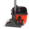 Aspirateur poussières HVR160 HENRY NUMATIC