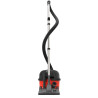 Aspirateur poussières HVR160 HENRY NUMATIC