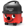 Aspirateur poussières HVR160 HENRY NUMATIC